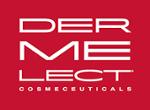 20% Off + Free Shipping* Promo Codes